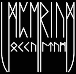 logo Imperium Occultum